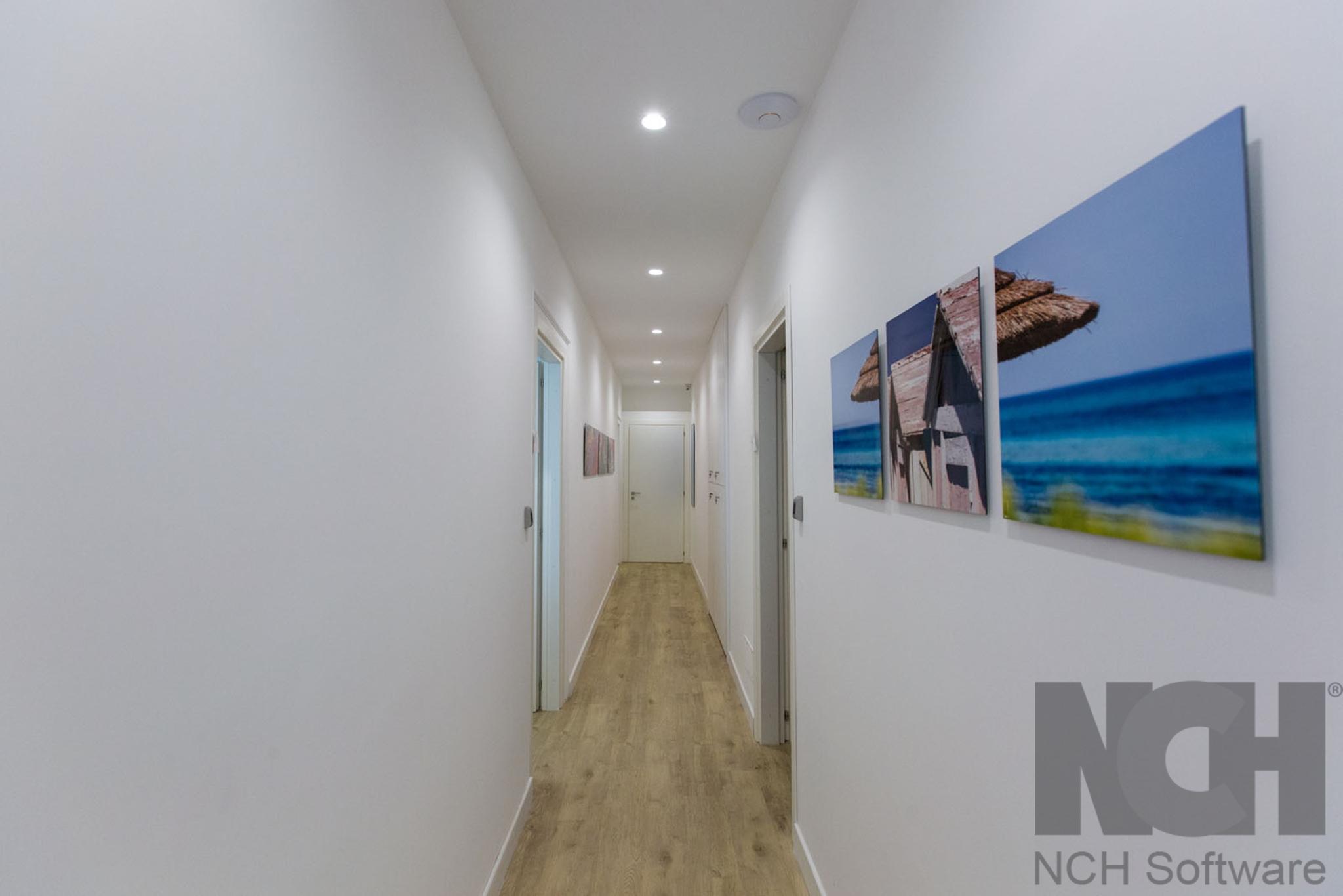 Palermo In Suite Aparthotel Dış mekan fotoğraf